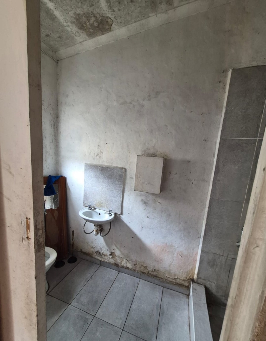 3 Bedroom Property for Sale in Southernwood Eastern Cape